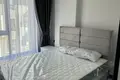 Apartment 55 m² Alanya, Turkey