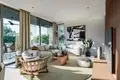 Penthouse z 2 sypialniami 113 m² Limassol, Cypr