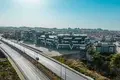 Apartamento 5 habitaciones 263 m² Región del Mediterráneo, Turquía