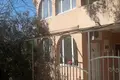 4 bedroom house 144 m² Brca, Montenegro