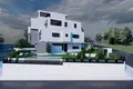 Haus 3 Schlafzimmer 211 m² Municipality of Pylaia Chortiatis, Griechenland