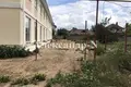 3 room house 95 m² Odesa, Ukraine