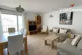 Ático 2 habitaciones 105 m² Arona, Španjolska