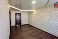 Квартира 3 комнаты 62 м² Солигорск, Беларусь