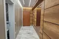 2 bedroom apartment 90 m² Bashkia Durres, Albania
