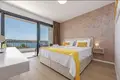4-Schlafzimmer-Villa 300 m² Grad Zadar, Kroatien