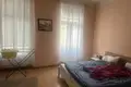 3 room apartment 71 m² Vienna, Austria