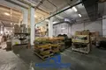 Склад 807 м² Минск, Беларусь
