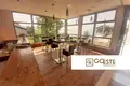 Haus 19 zimmer  Opcina Dezanovac, Kroatien