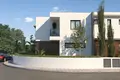 Duplex 3 bedrooms  Nicosia, Cyprus