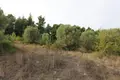 Atterrir  Pefkochori, Grèce