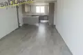Mieszkanie 3 pokoi 124 m² Latsia, Cypr