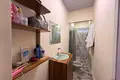 Коттедж 10 комнат 3 355 м² San Jorge, Колумбия