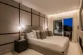 Apartamento 3 habitaciones 140 m² Estepona, Španjolska