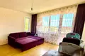 Wohnung 3 zimmer 100 m² Byala, Bulgarien