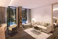 Apartamento 1 habitacion 39 m² Provincia de Phuket, Tailandia