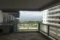 Appartement 3 chambres 150 m² Municipality of Thessaloniki, Grèce