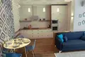 Apartment 65 m² Batumi, Georgia