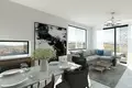 Appartement 3 chambres 162 m² Larnaca, Chypre