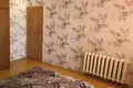 2 room apartment 63 m² Valozhyn, Belarus