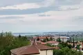 Villa 9 chambres 340 m² Kocharitsa, Bulgarie
