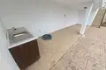 4 bedroom apartment 300 m² Limassol, Cyprus