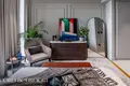 Квартира 4 комнаты 175 м² Дубай, ОАЭ