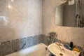 House 81 m² Karzuny, Belarus