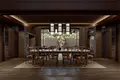 Квартира 3 спальни 440 м² Tibubeneng, Индонезия