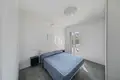 Wohnung 6 zimmer 200 m² Peschiera del Garda, Italien