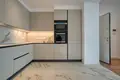 2-Schlafzimmer-Penthouse 123 m² Demos Agiou Athanasiou, Zypern