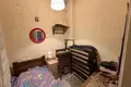 Haus 1 Schlafzimmer  Agios Dimitrios, Griechenland
