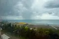 Multilevel apartments 7 bedrooms 188 m² Batumi, Georgia