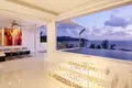 3 bedroom apartment 300 m² Karon, Thailand