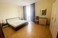 Квартира 3 комнаты 137 м² Несебр, Болгария