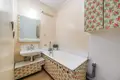 Apartamento 3 habitaciones 53 m² Varsovia, Polonia