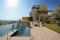 Apartamento 3 habitaciones  Rio Real, Španjolska