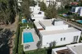 Haus 4 Schlafzimmer 260 m² Estepona, Spanien