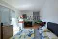 Mieszkanie 35 m² Tankovo, Bułgaria