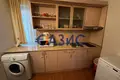 Appartement 2 chambres 65 m² Ravda, Bulgarie
