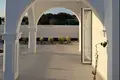 Villa 2 chambres  en Kissonerga, Chypre
