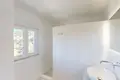 Haus 6 Schlafzimmer 606 m² Spanien, Spanien
