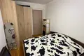 Wohnung 2 zimmer 58 m² Budva, Montenegro
