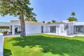 Villa 4 chambres 230 m² Marbella, Espagne