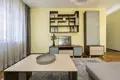 Квартира 2 комнаты 48 м² Вильнюс, Литва