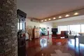 Appartement 176 m² Katerini, Grèce