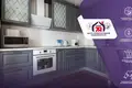 Apartamento 2 habitaciones 74 m² Minsk, Belarús