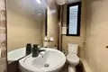 2 bedroom apartment 80 m² Nesebar, Bulgaria