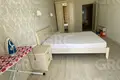 Квартира 2 комнаты 64 м² Эвенкийский район, Россия