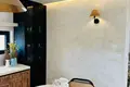 4-Schlafzimmer-Villa 283 m² Opcina Bilice, Kroatien